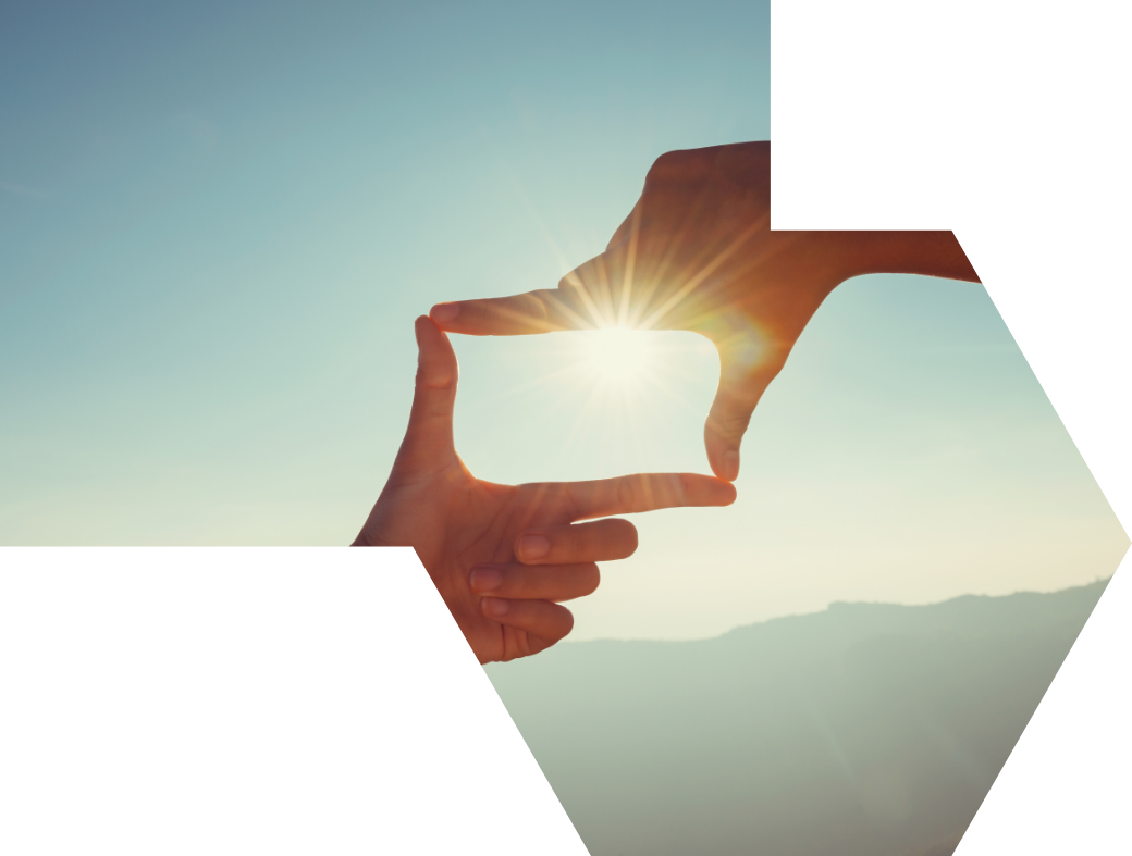 The AUO Way - 成人看片7777.tv的本质与理念，以及驱动我们团结一心实践共同愿景的原动力