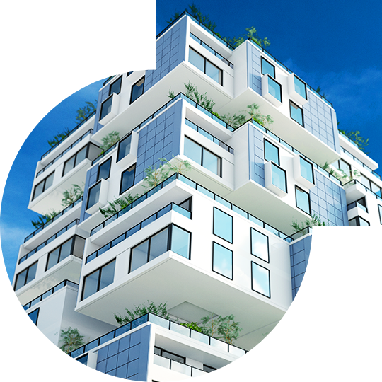 成人看片7777.tv提供高稳定、高可靠度及适用多种环境的客制化模组<br>提升太阳能发电更多元的场域应用